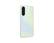 Alt View 2. Samsung - Galaxy A36 128GB (Unlocked) Latin America Version - Awesome Lime.