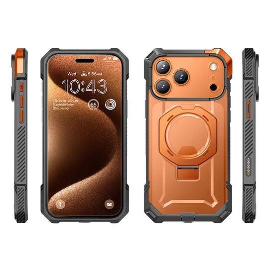 BJO Wed 1 5:56AM  
10:43  
10:00w  
200 Lesies  
Brtday 65 DezzeA  
5 72