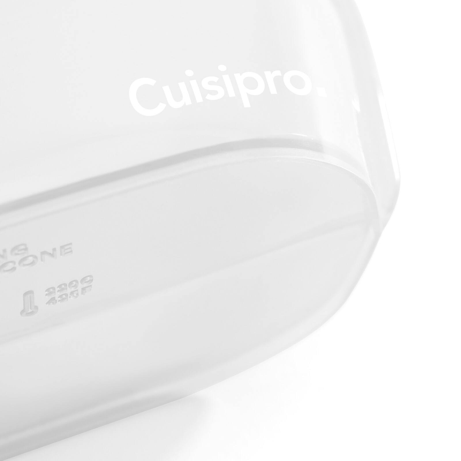 Cuisipro, CONE 1 2200