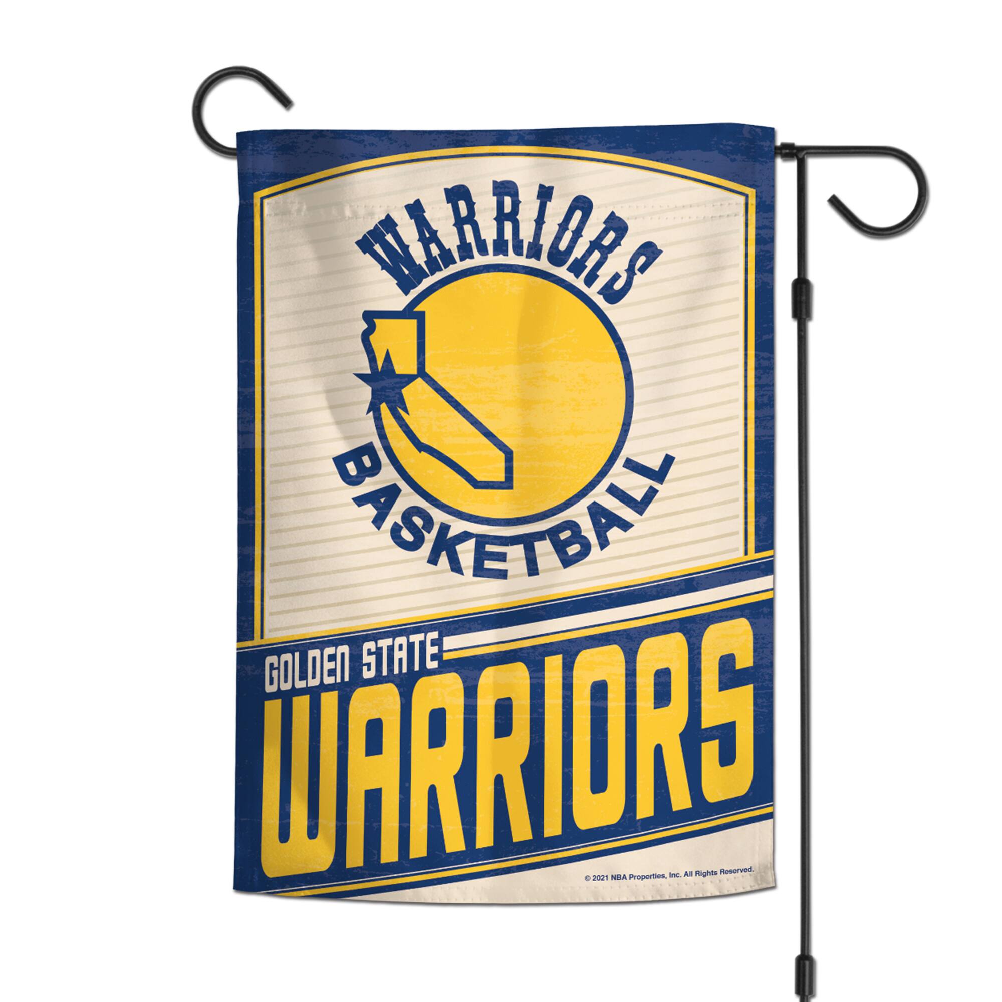 WARRIORS  
BASKETBALL  

GOLDEN STATE  
WARRIORS  

© 2021 NBA Properties, Inc. All Rights Reserved.