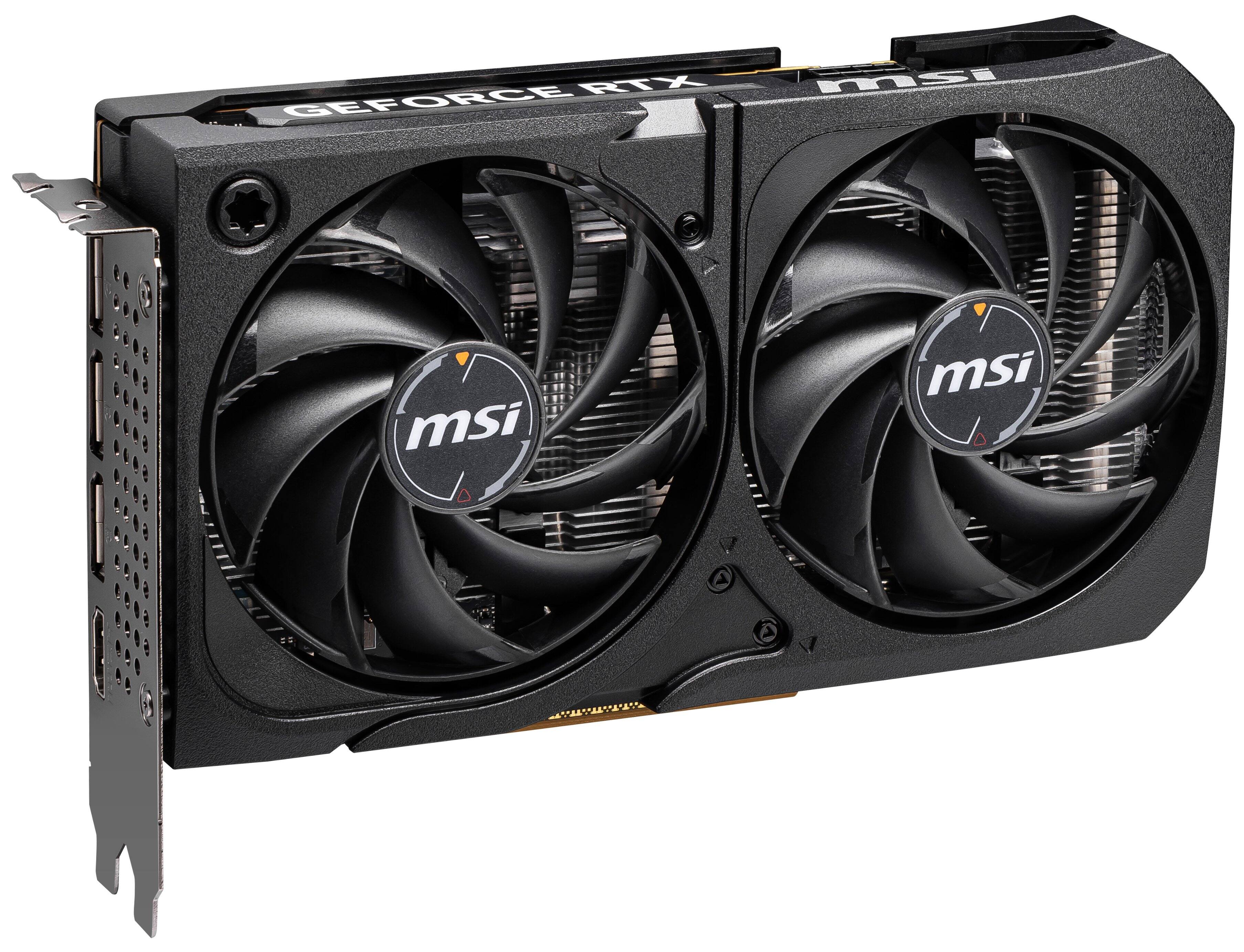 The text on the image reads "MSI RX 480 GEFORCE GTX 1060 6GB GAMING X 2".