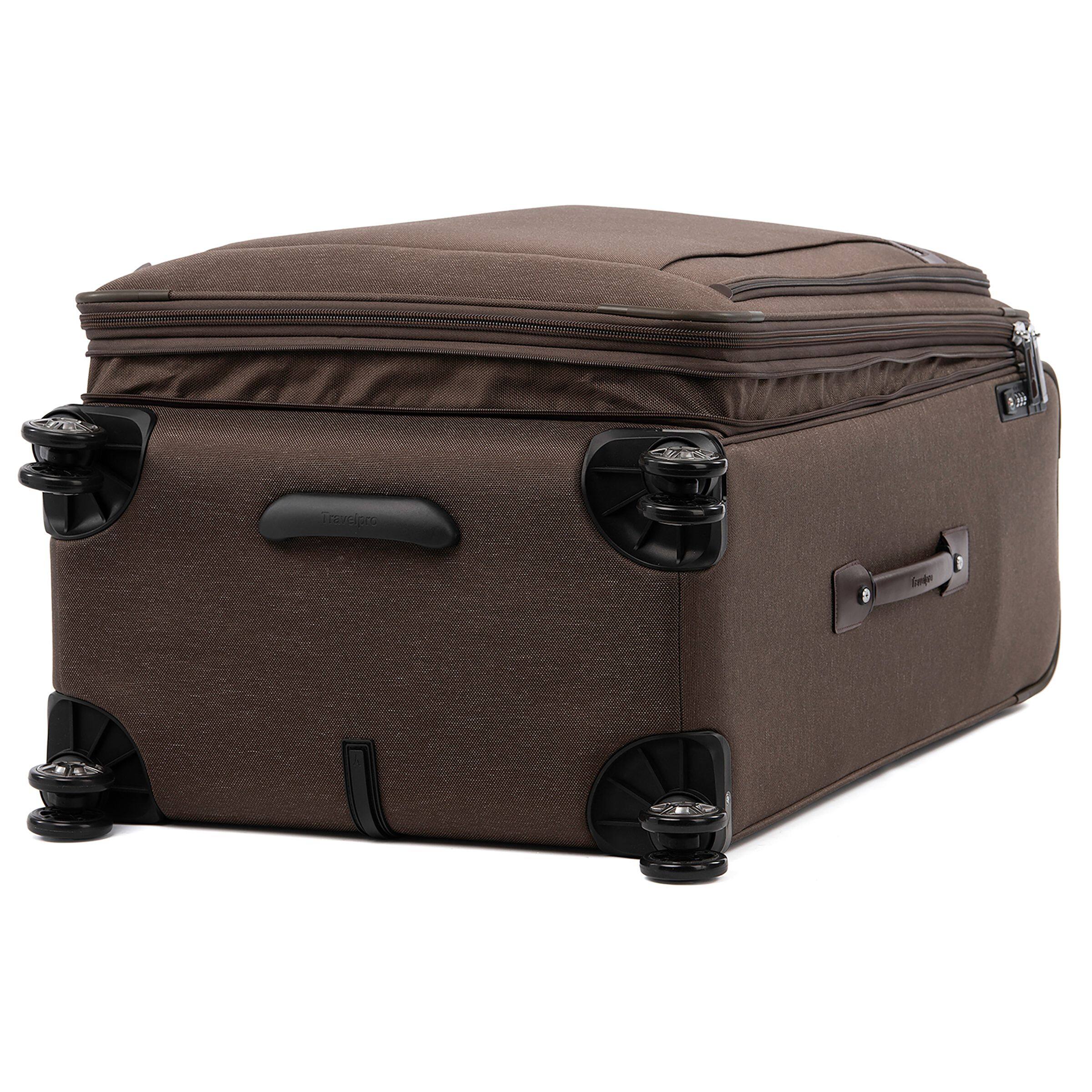 Travelpro