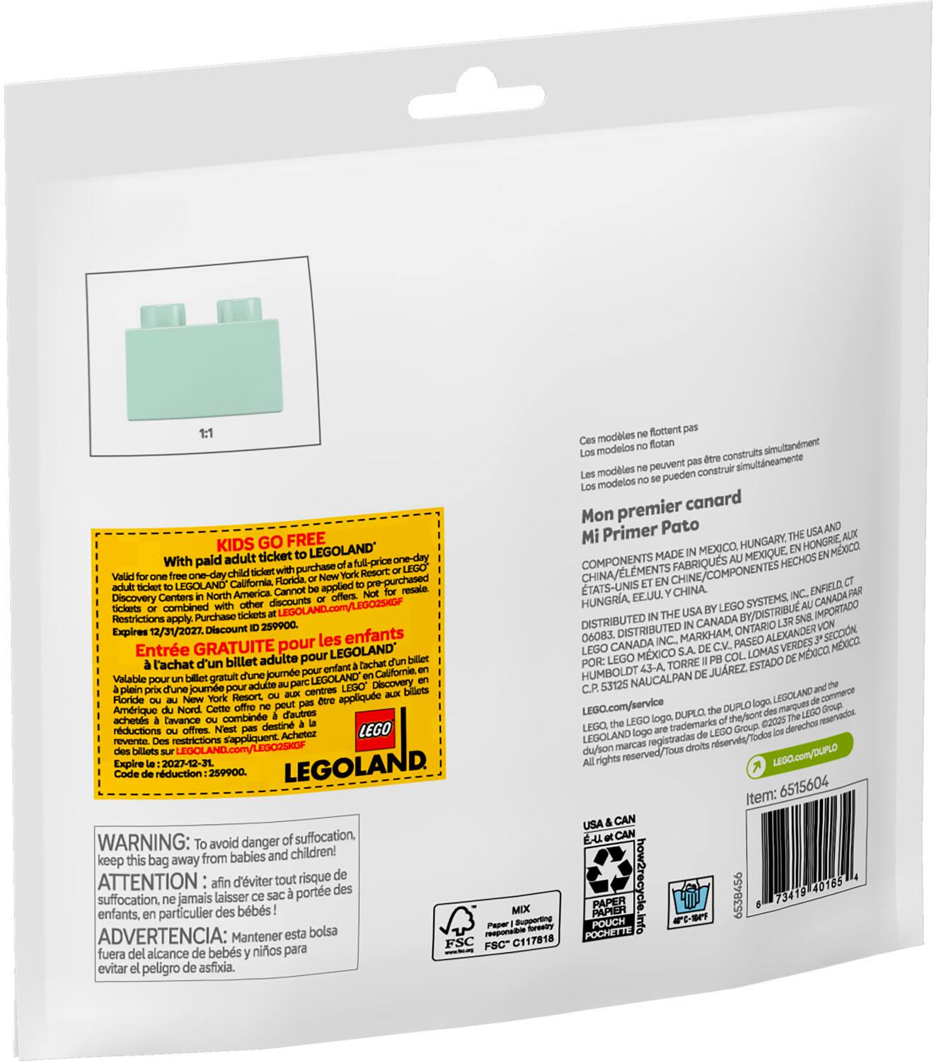 Les modèles peuvent construire simultanément. Les modèles fournis sont compatibles avec les LEGO® systèmes. Les modèles sont fabriqués en France. Les modèles sont importés. Les modèles sont fabriqués en Chine. Les modèles sont fabriqués en Hongrie. Les modèles sont fabriqués au Mexique. Les modèles sont fabriqués en Californie. Les modèles sont fabriqués en Humboldt. Les modèles sont fabriqués en Ontario. Les modèles sont fabriqués en France. Les modèles sont fabriqués en Hongrie. Les modèles sont fabriqués au Mexique. Les modèles sont fabriqués en Californie. Les modèles sont fabriqués en Humboldt. Les modèles sont fabriqués en Ontario. Les modèles sont fabriqués en France. Les modèles sont fabriqués en Hongrie. Les modèles sont fabriqués au Mexique. Les modèles sont fabriqués en Californie. Les modèles sont fabriqués en Humboldt. Les modèles sont fabriqués en Ontario. Les modèles sont fabriqués en France. Les modèles sont fabriqués en Hongrie. Les modèles sont fabriqués au Mexique. Les modèles sont fabriqués en Californie. Les modèles sont fabriqués en Humboldt. Les modèles sont fabriqués en Ontario. Les modèles sont fabriqués en France. Les modèles sont fabriqués en Hongrie. Les modèles sont fabriqués au Mexique. Les modèles sont fabriqués en Californie. Les modèles sont fabriqués en Humboldt. Les modèles sont fabriqués en Ontario. Les modèles sont fabriqués en France. Les modèles sont fabriqués en Hongrie. Les modèles sont fabriqués au Mexique. Les modèles sont fabriqués en Californie. Les modèles sont fabriqués en Humboldt. Les modèles sont fabri
