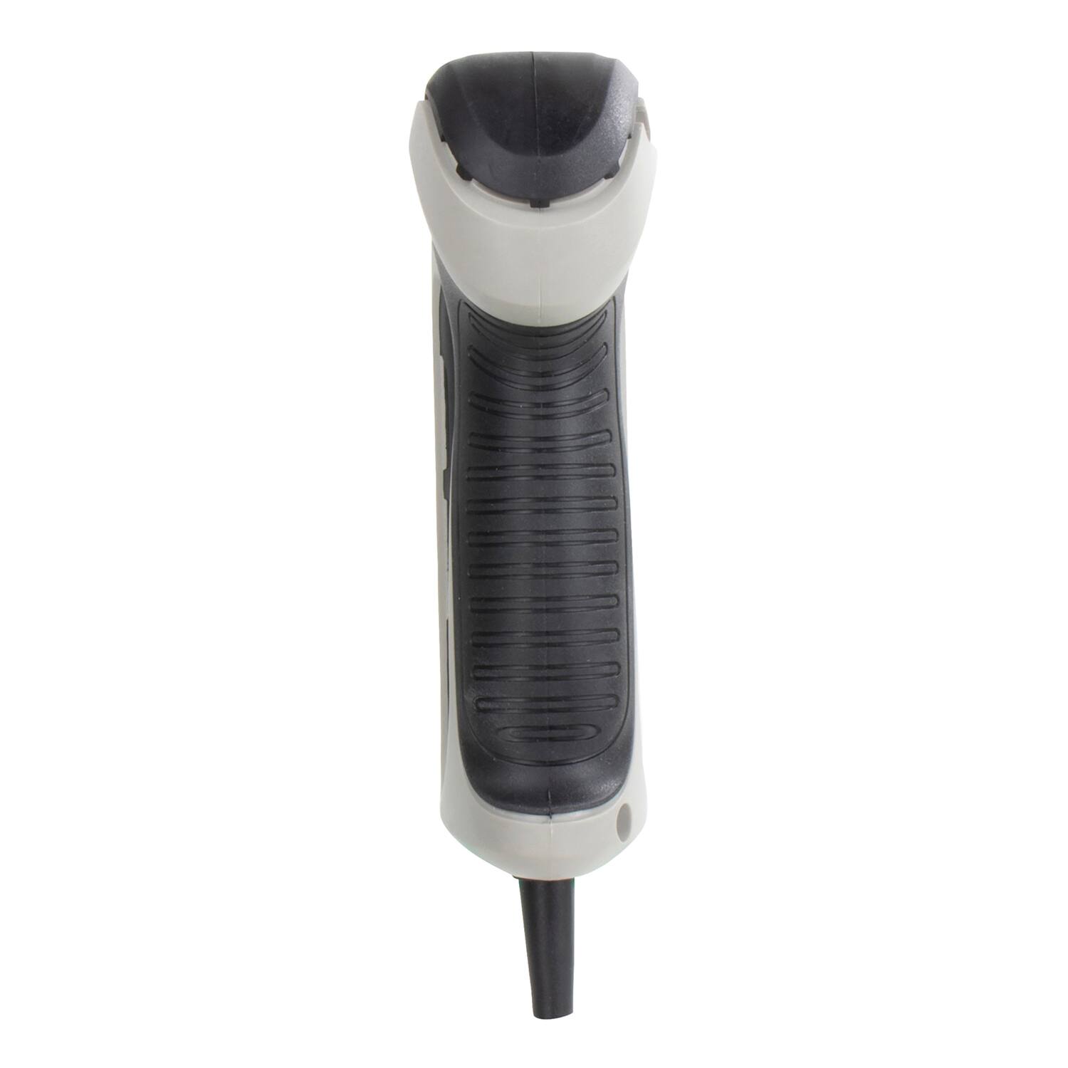 Angle. Arrow - T50ACD Compact Electric Staple Gun.