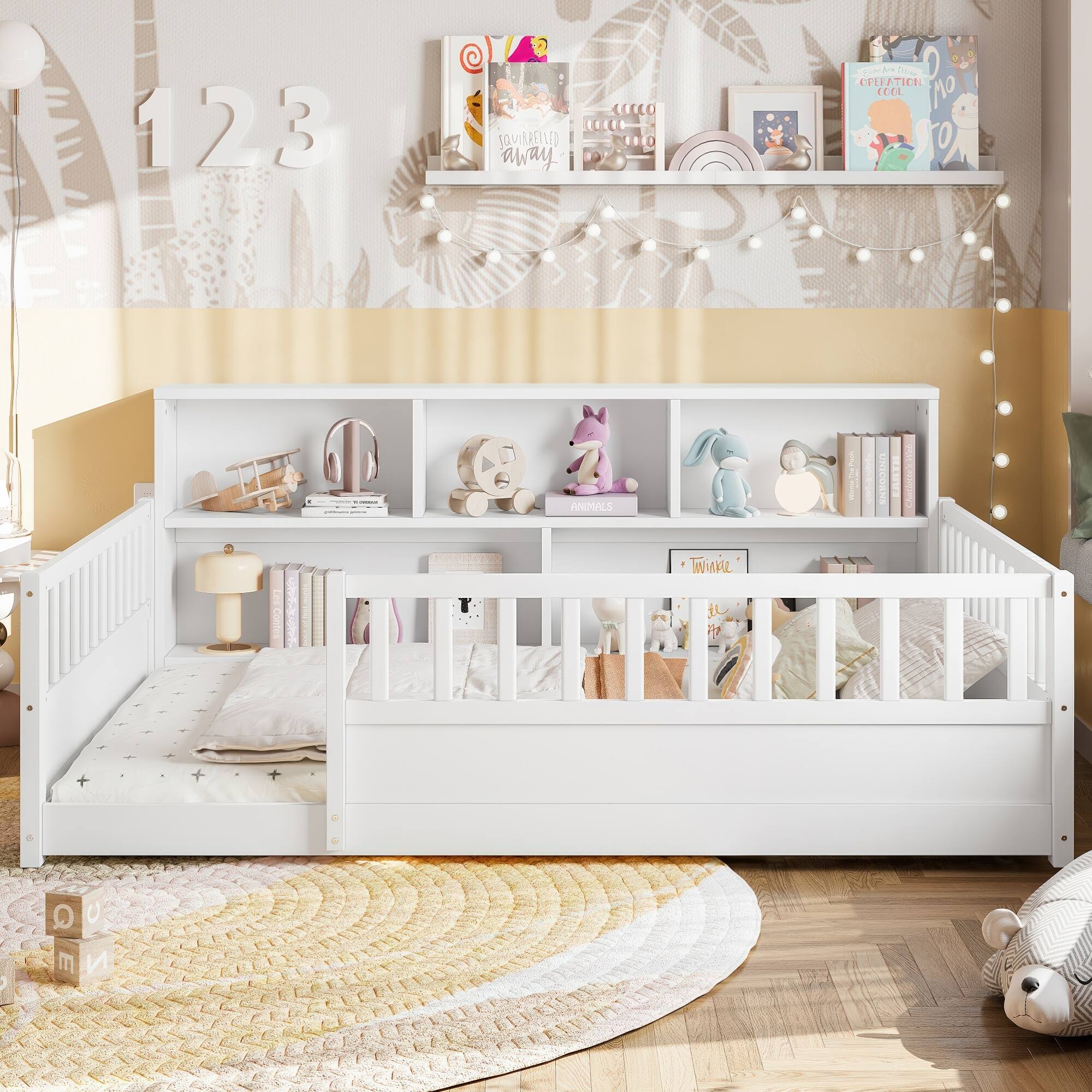 123 SQUINELLED away i Arm To CFIFATICE 1333 Po MO 5o D ANIMALS I i TNMAL i P  Q C E