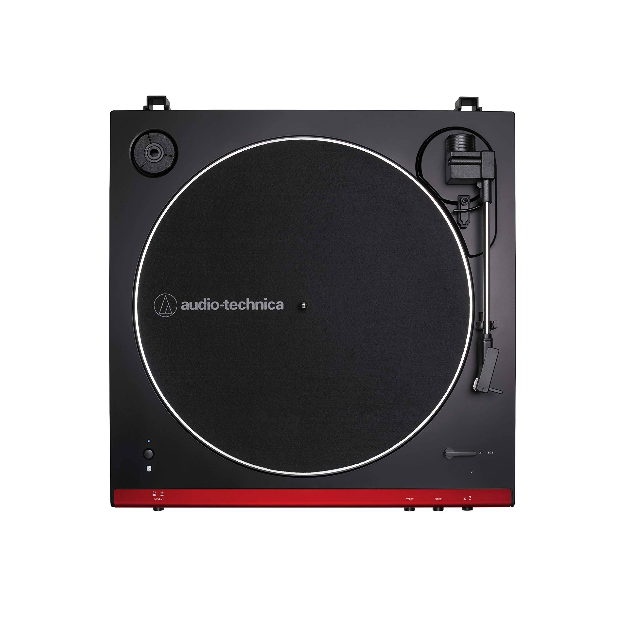 audio-technica