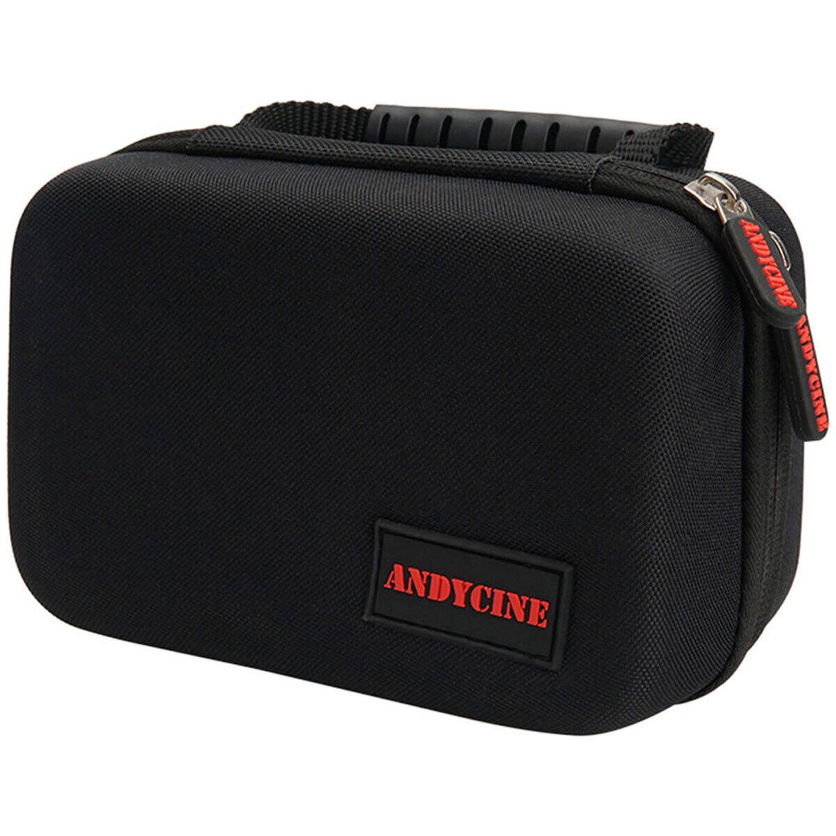 ANDYCINE