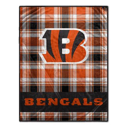 1F8 Bengals