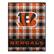 1F8 Bengals