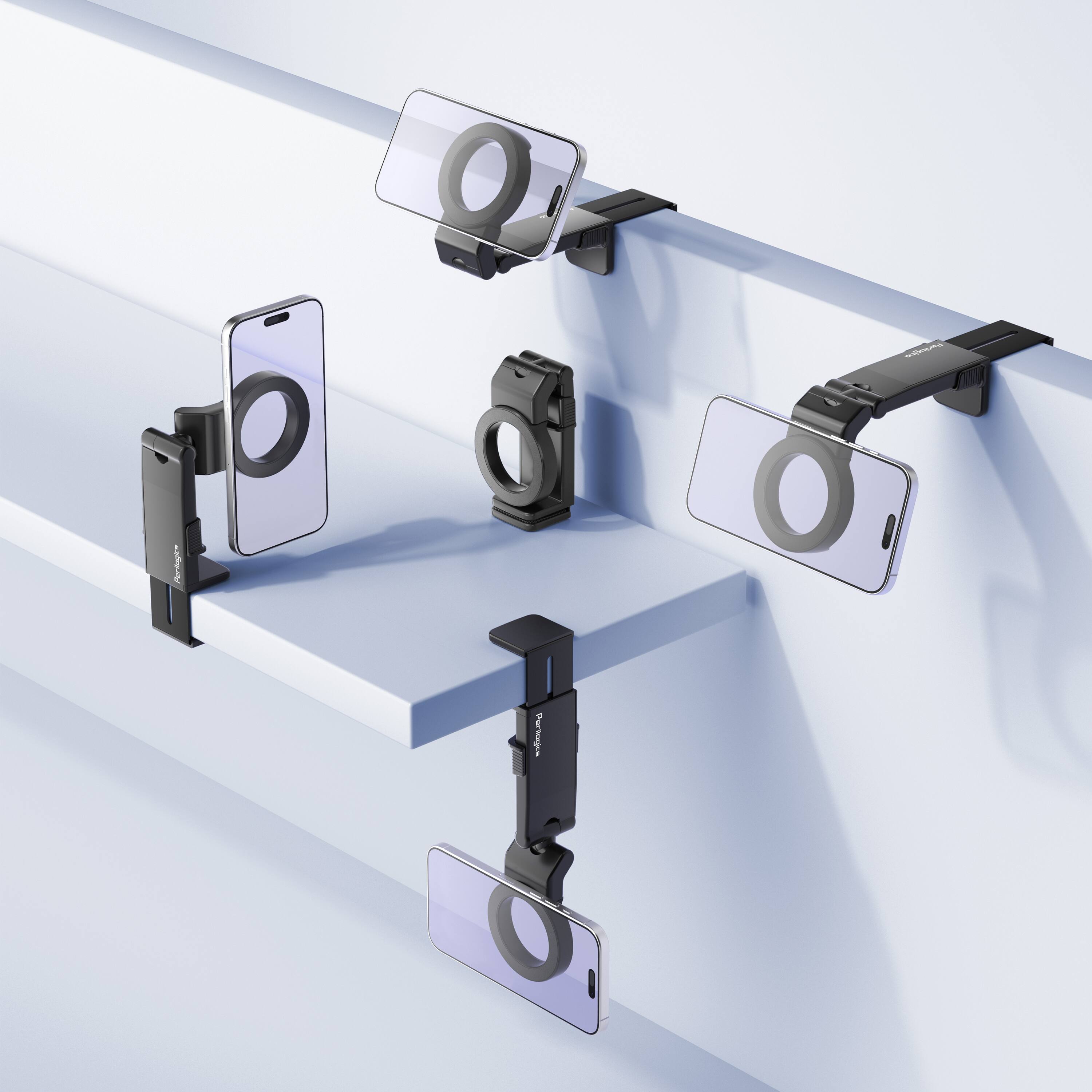 The text on the image reads:

"O O S wnL O ParTonjus"