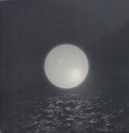 Braids - Flourish / Perish - VINYL LP