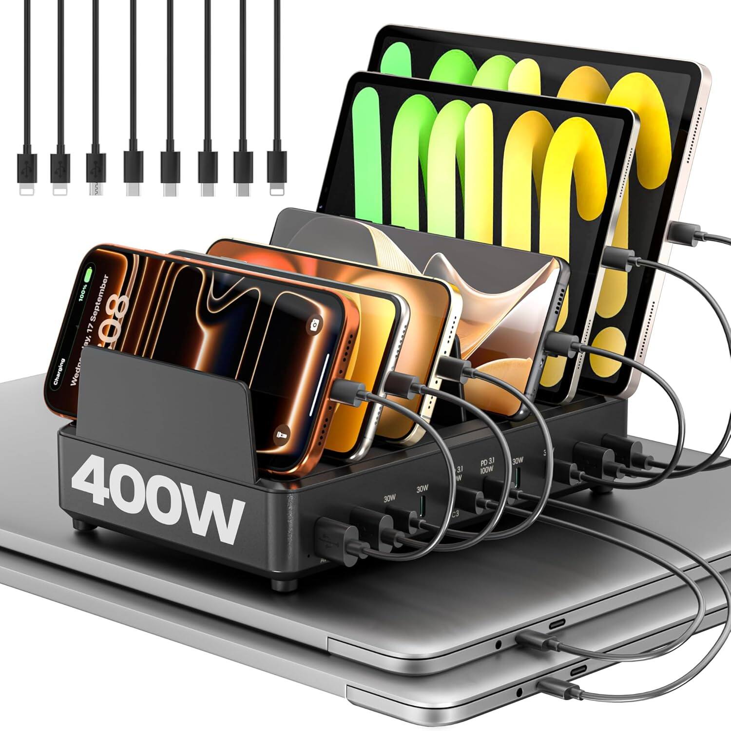nothing September 17 '08 C n Wedn . 400W WE 30W ... 37 M 3 PO 1 1D0w 30W 1 .. TREIENT
