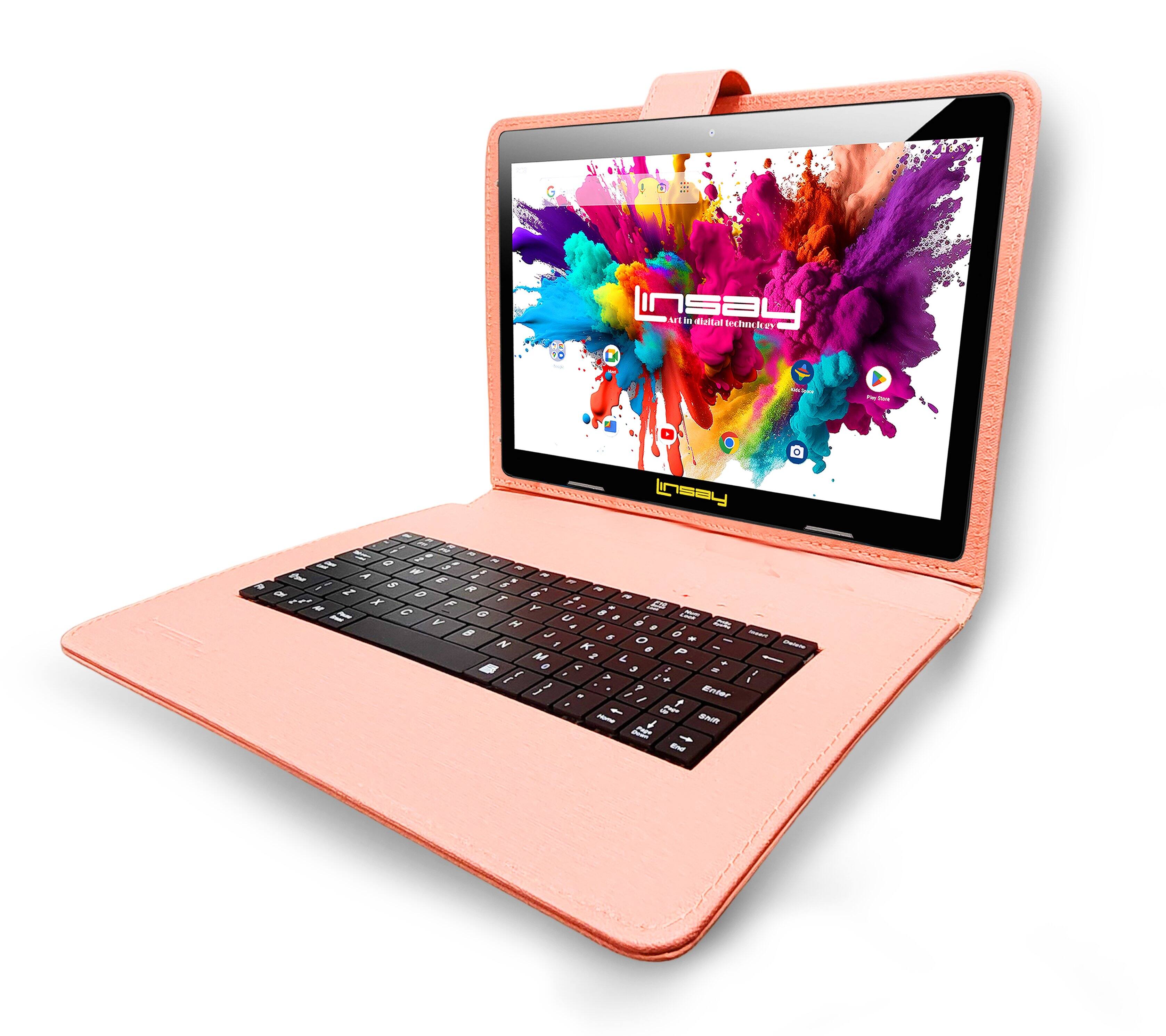 Insay  
Art in digital context is key  

Google  
Play Store  
Play Movies & TV  

Insay