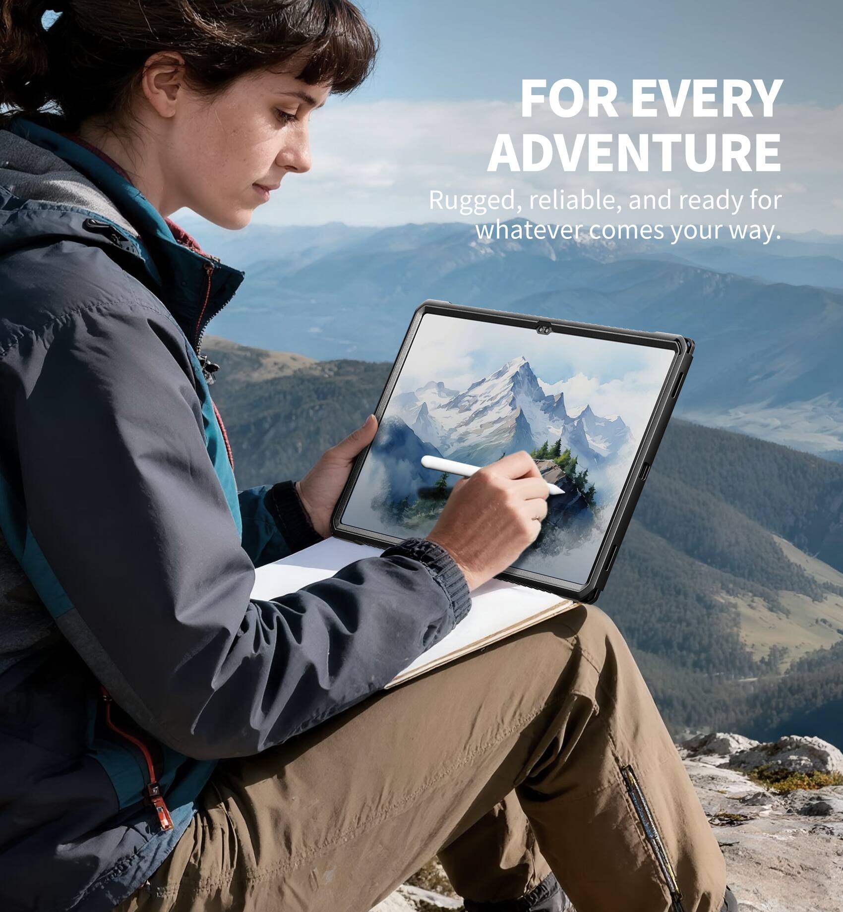 media item thumbnail