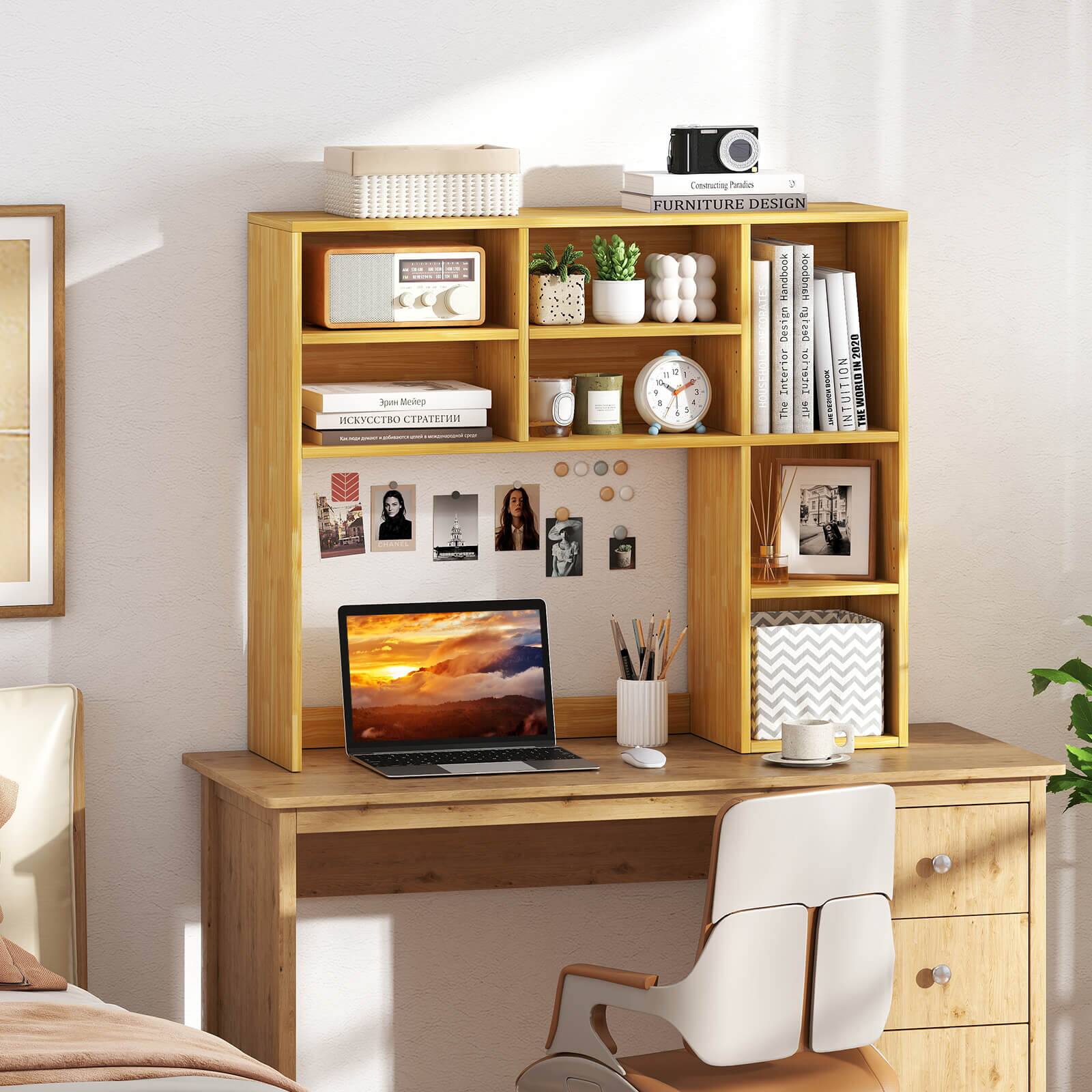 TO Coating Paados, FURNITURE DESIGN Ap Moiep YLID NO I: - 1 - - a 4 - + a . - - - . a Handbook esign Interier The AOdisH R pesign Interior sl ON - WORIBIN2020 2078 - TUITION - n 0 TUIT MNO I N THE