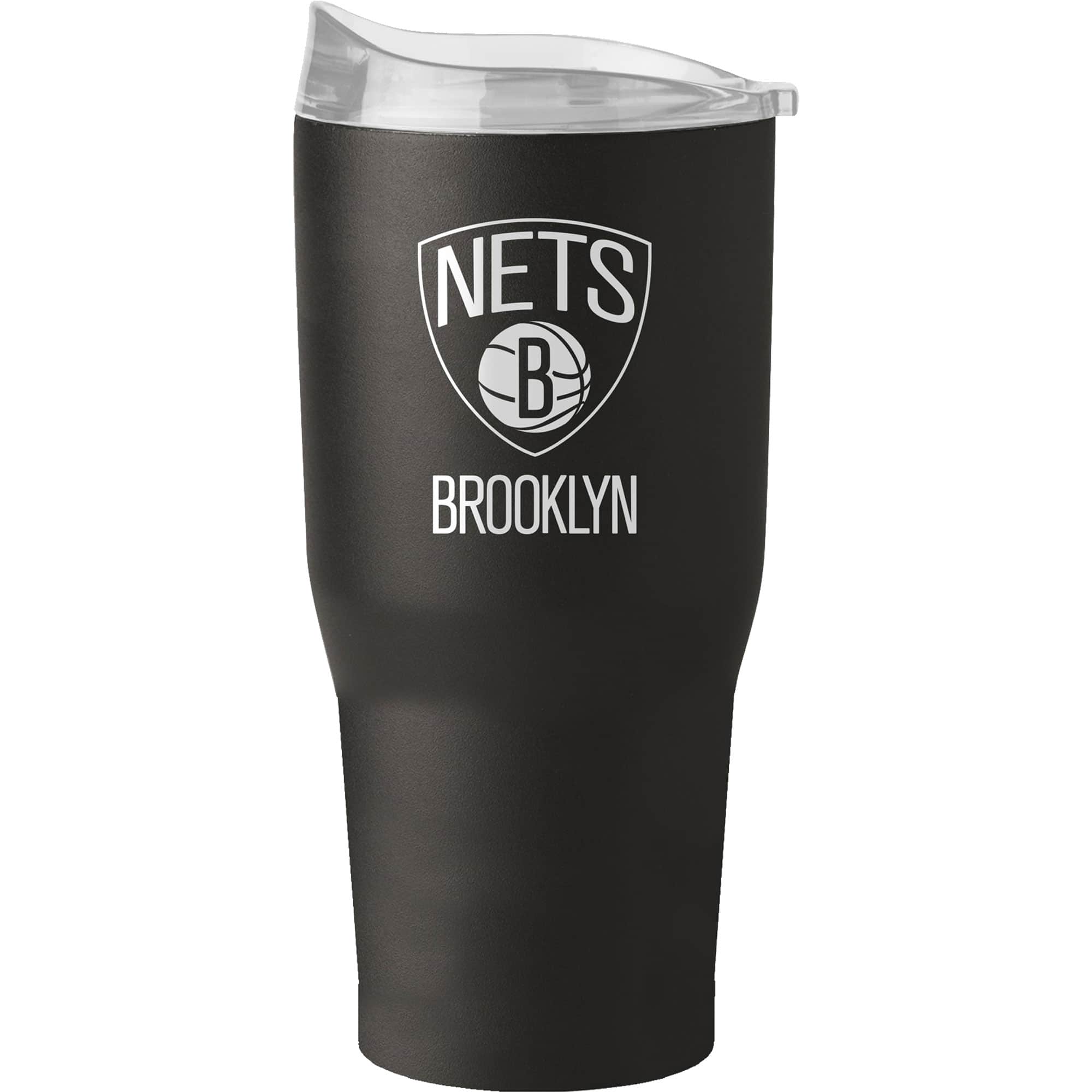 NETS  
BROOKLYN
