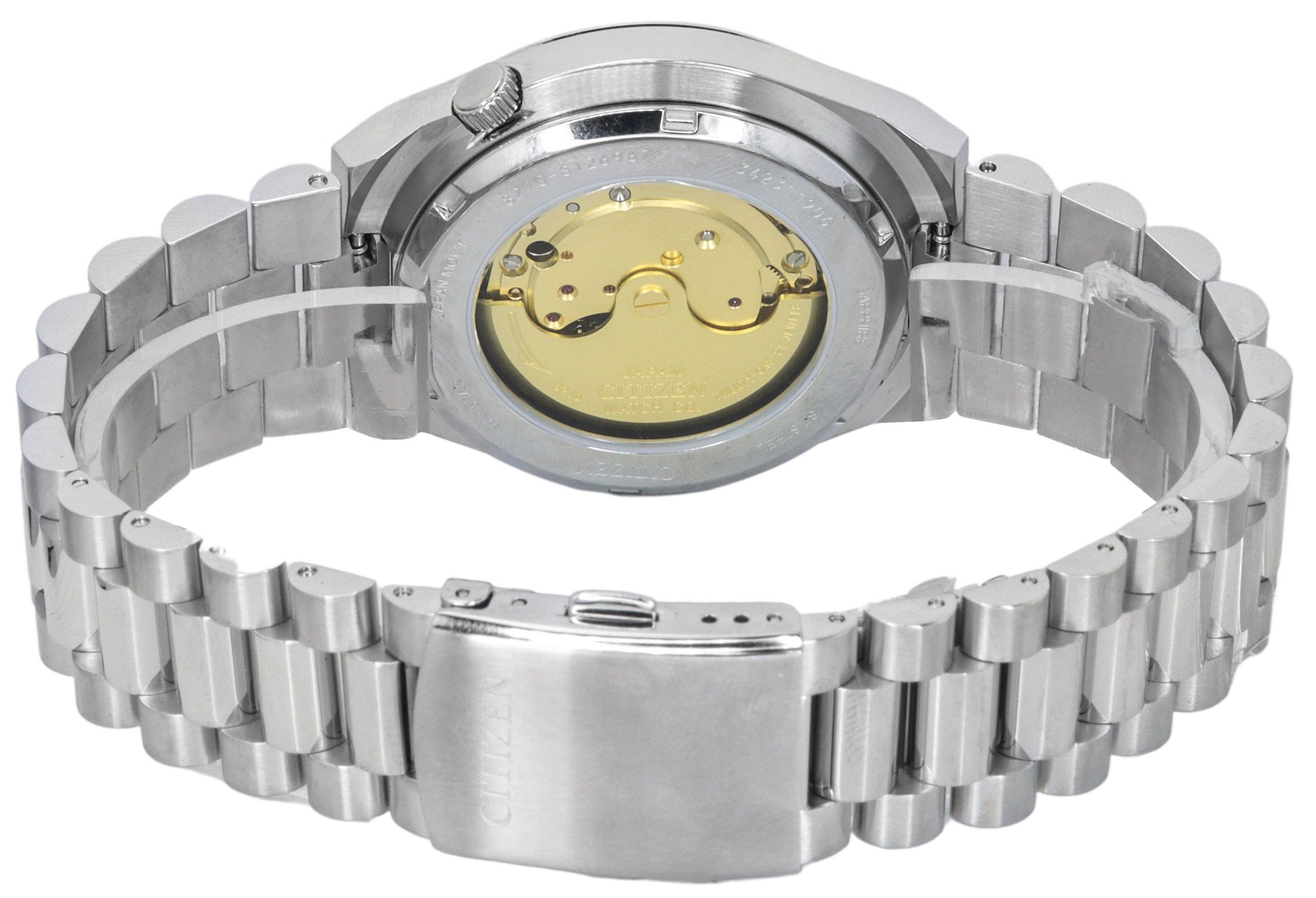 0-31249878 42 42 4 LAENE SEEAN DN JOPON  
CITIZEN ARES  
17/200  
MANE SA EZ1210  
CITIZEN