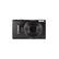 Canon IXY 12xIS d I
20DM CANO
0Z 236-7,0
Umm 4-5a0mm 4.5 A