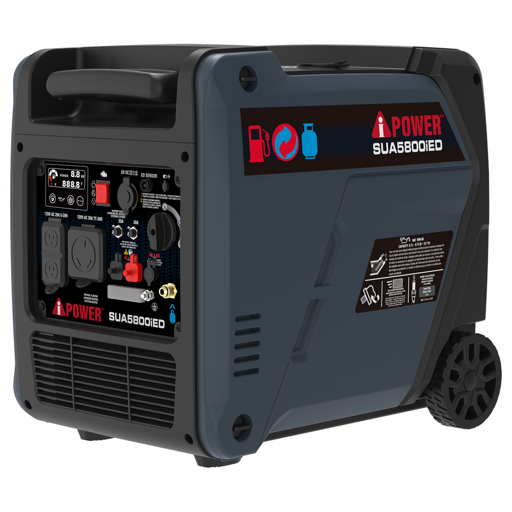 - 8.8 - 888.8
- 8 S 3 0
- SENSOR DI
- POWER
- SUA5800iED
- 10
- = 0
- g 30 1
- - - - 05-G%G
- 1. 13
- anen - an - 3 - - - POWER SUA5800iED