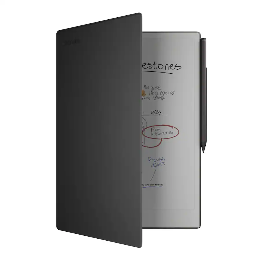reMarkable Paper Pro 11.8