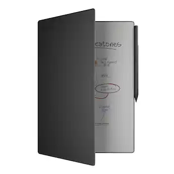 reMarkable Paper Pro 11.8 reMarkable Paper Pro 11.8