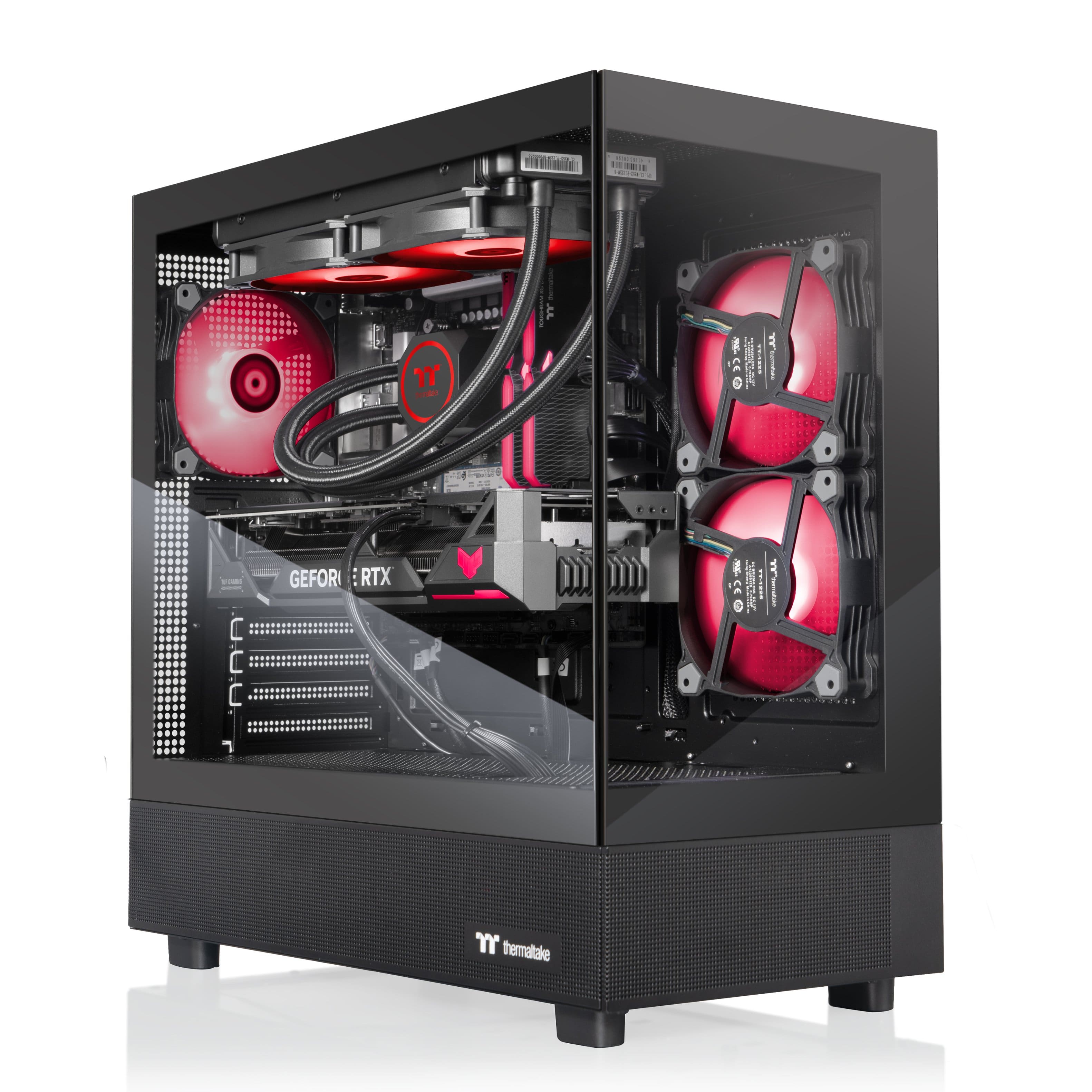 楽天市場】Core i7（グラフィックチップNVIDIA GeForce GTX 1660
