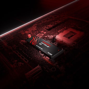 SANDISK 4TB Optimus GX 7100 PCIe 4.0 x4 M.2 2280 NVMe SSD - Best Buy SANDISK 4TB Optimus GX 7100 PCIe 4.0 x4 M.2 2280 NVMe SSD - Best Buy