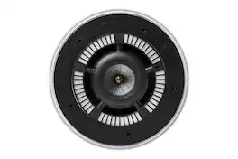 KEF - Ci250RRM-THX - White