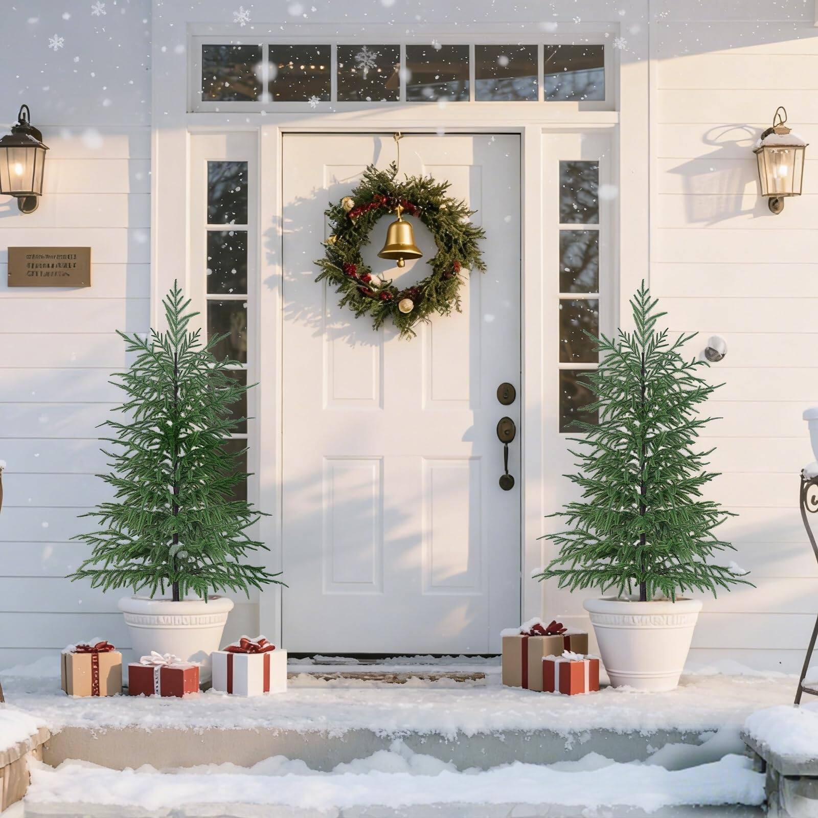 The text on the image reads:

"Pl TERRIALS d auame C"