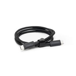 Freefly - 39" USB-C to USB-C 3.0 Cable for Ember S5K & Wave Camera