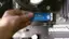 The text on the image reads: "WD Blue SN580 NVMe SSD PCle 4.0 1032 GB."