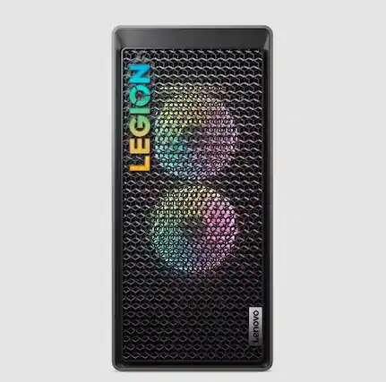 LEGION
Lenovo