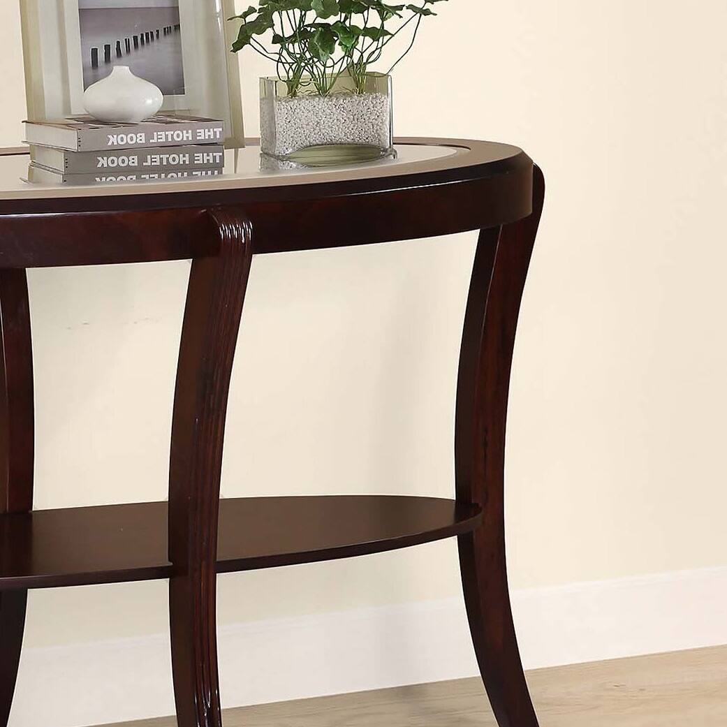 THE HOTEL BOOK  
THE HOTEL BOOK