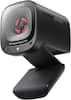 2K HD IMAGE
ANKER
95° ADJUSTABLE FOV
C200
PreCon
Fr Inron HMB 017
TAE i1n 14K6
ER EEIO
Made in China
Model: C200
Input: DC 5V
Output: 2.1A
Made in China