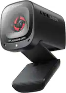 Webcams
