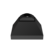 Alt View 5. Thor Kitchen - 30 Inch Professional Wall Mount Pyramid Range Hood - Matte Black.