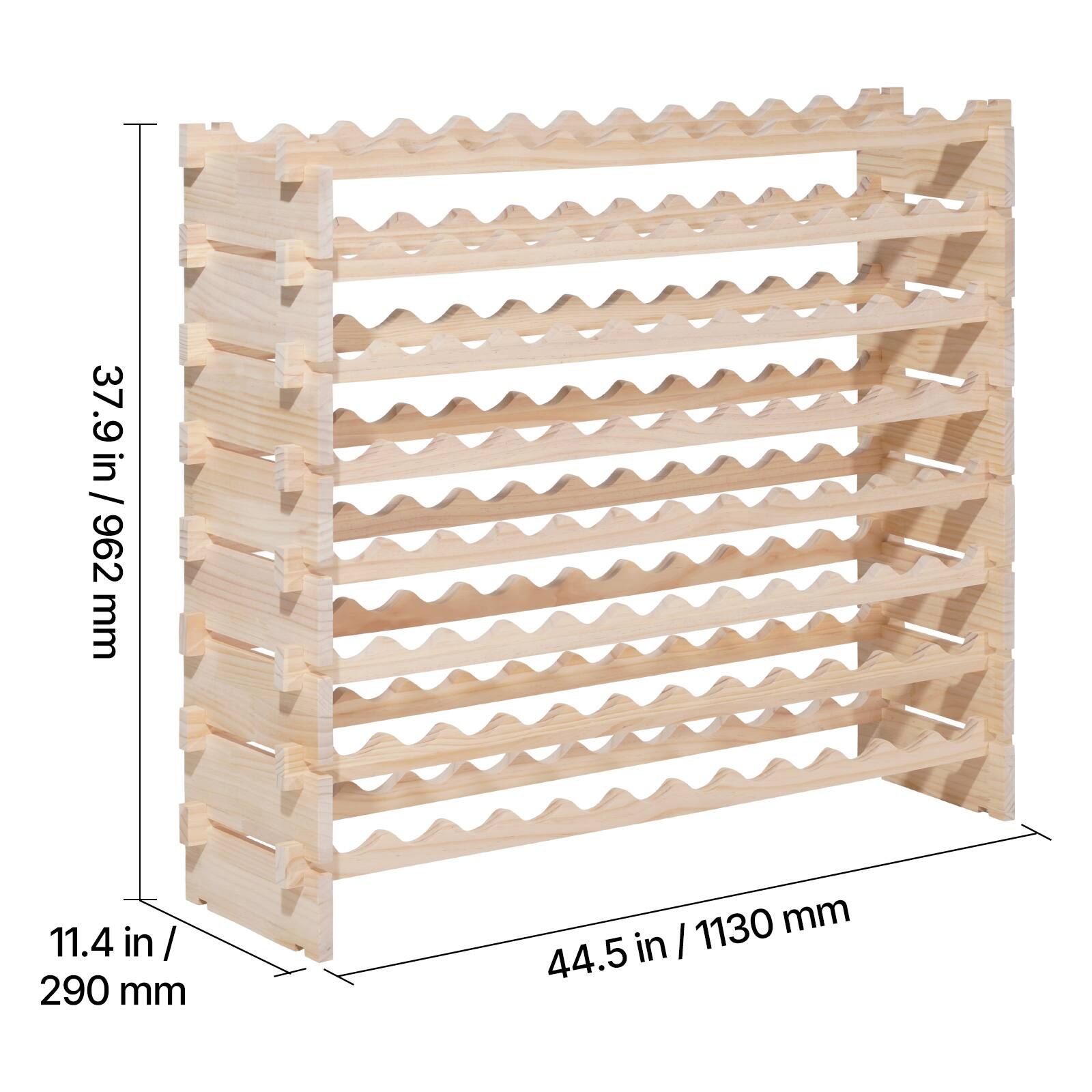 37.9 in / 962 mm  
11.4 in / 290 mm  
44.5 in / 1130 mm