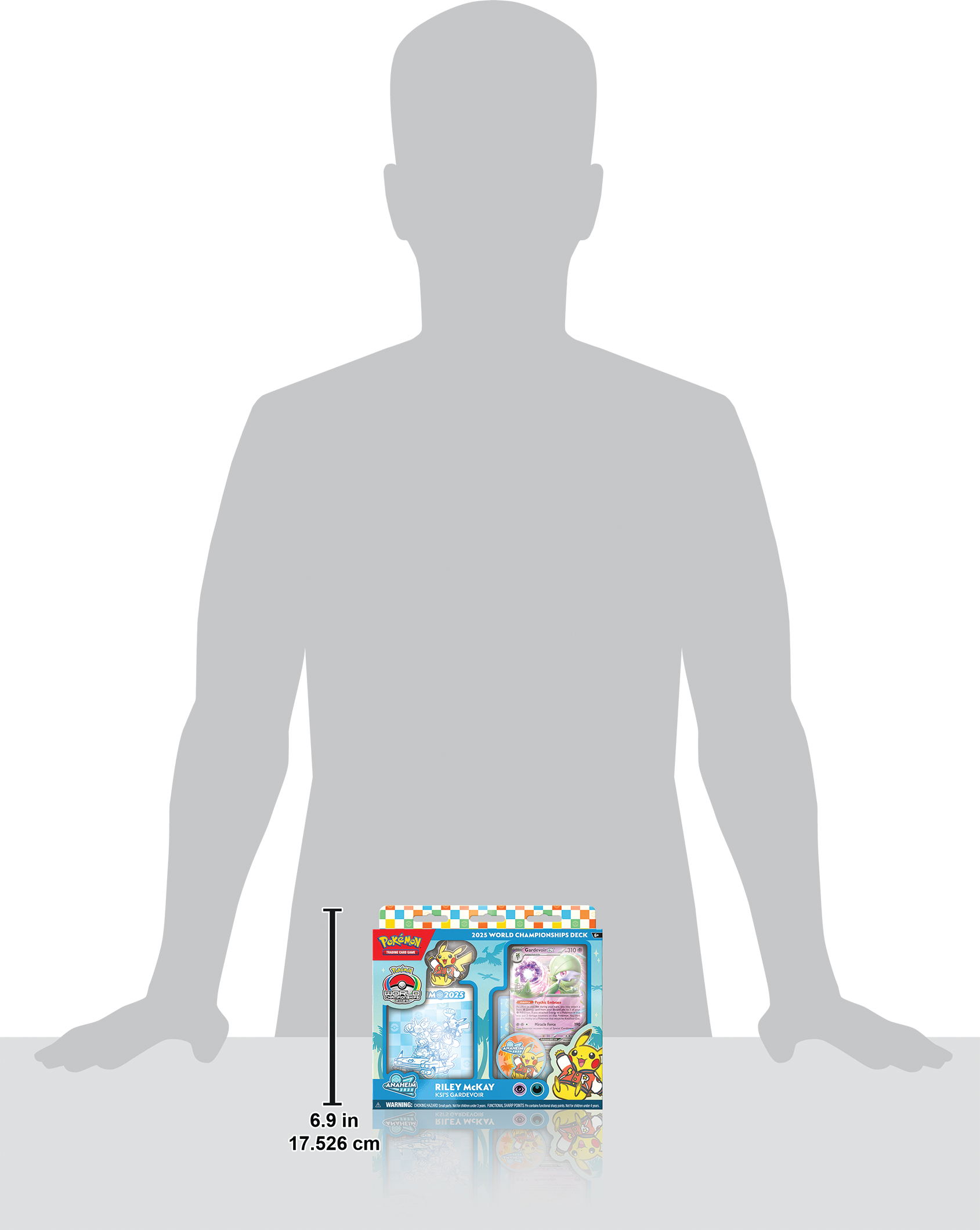 - - TUKRN I - - - - - . .-.. - . : Cd a Cde  0201 I I | - ... : I - An HILEY McKAT d RCSE  . - | : - | - . - | | 6.9 in  I TIIR T - 17.526 cm I - :