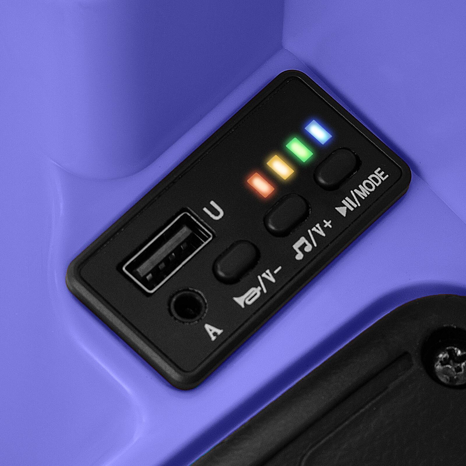 U  
A  
V+/V-  
V+/V-  
MODE  
V+/V-