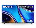 SONY BRAVIA XR8B OLED