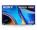 SONY BRAVIA XR8B OLED