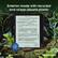 Exterior made with recycled and ocean-bound plastic
CHAPTER 1 OF 2
At Rakuten Kobo, our promise to make reading lives better requires big ideas and deep thinking. It's that kind of thinking that led to our first eReader with note-taking support back in the spring of 2021.
For its updated second edition, we thought some more about how to honour our promise in a new but necessary way. We believe deeper thinking invites big ideas and inspiration, and note-taking enhances meaning and improves understanding. We also believe we can make an eReader that's better for the planet.
That's our inspiration behind Kobo Elipsa 2E, a more eco-conscious eReader made with recycled and ocean-bound plastic, and part of our ongoing commitment to making better eReaders in a more sustainable way.
Designed to help you capture your ideas, it offers an upgraded handwriting experience and includes the reimagined rechargeable Kobo Styus 2.
We hope these big ideas inspire you to realize your own.
THE PROMISE - 1 OF 2
Rakuten kobo