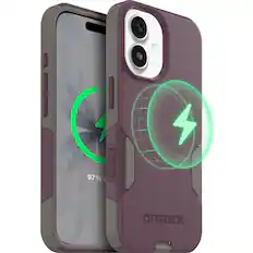 97% OTTERBOX