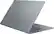 Lenovo N4 + I i1 - 1A - 0 - nh_2 / T - DM E d