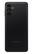 Back. Boost Mobile - Boost Mobile Samsung Galaxy A13 5G - Prepaid Smartphone - Black.