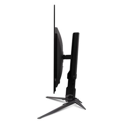 Acer Predator X32 31.5” OLED 4K UHD 165Hz 0.03ms FreeSync Premium Acer Predator X32 31.5” OLED 4K UHD 165Hz 0.03ms FreeSync Premium