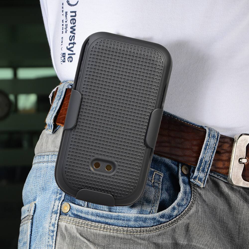 BEST Men's WERR Style newstyle ONLY YOU 69