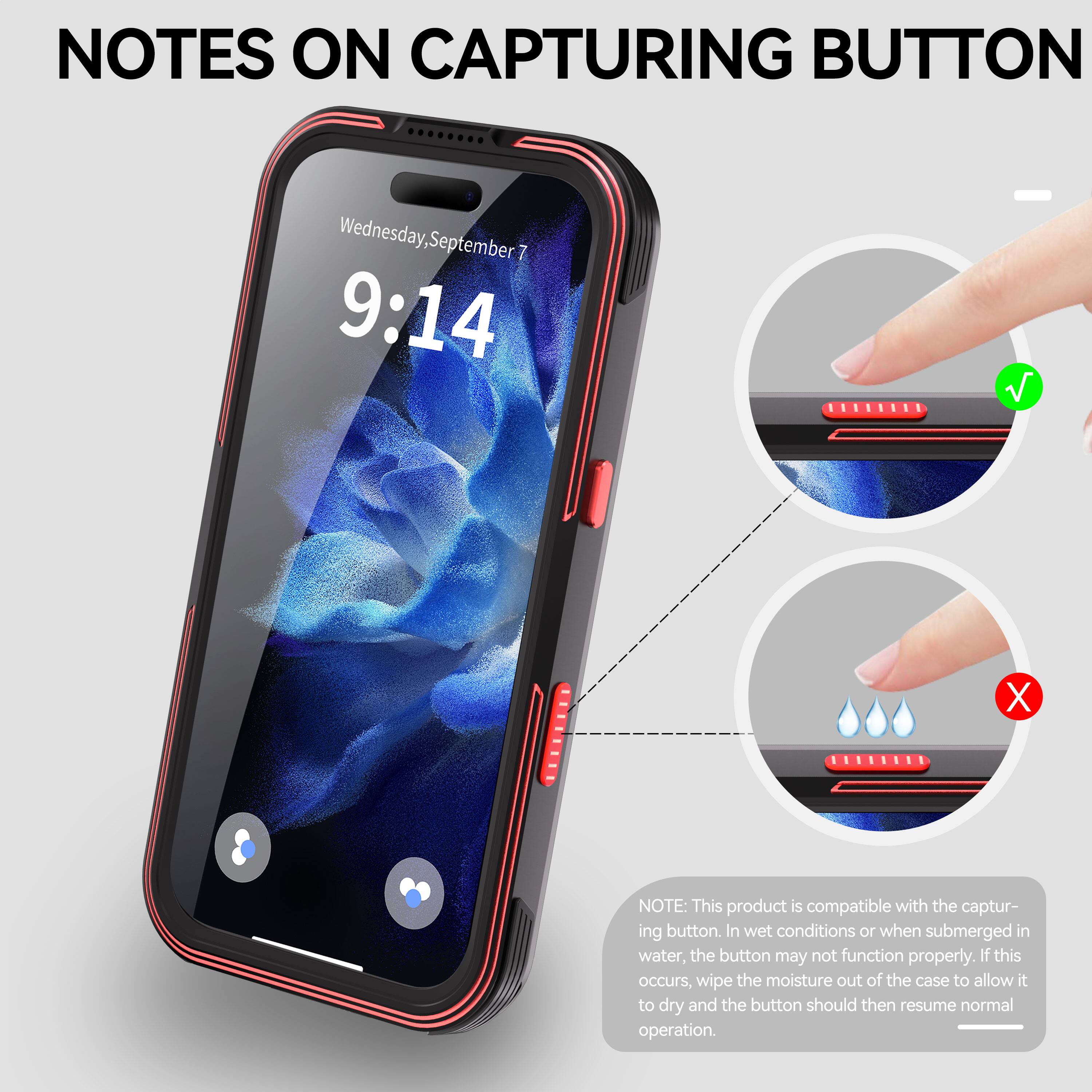 media item thumbnail