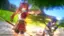Nihon Falcom Corporation. All rights reserved.