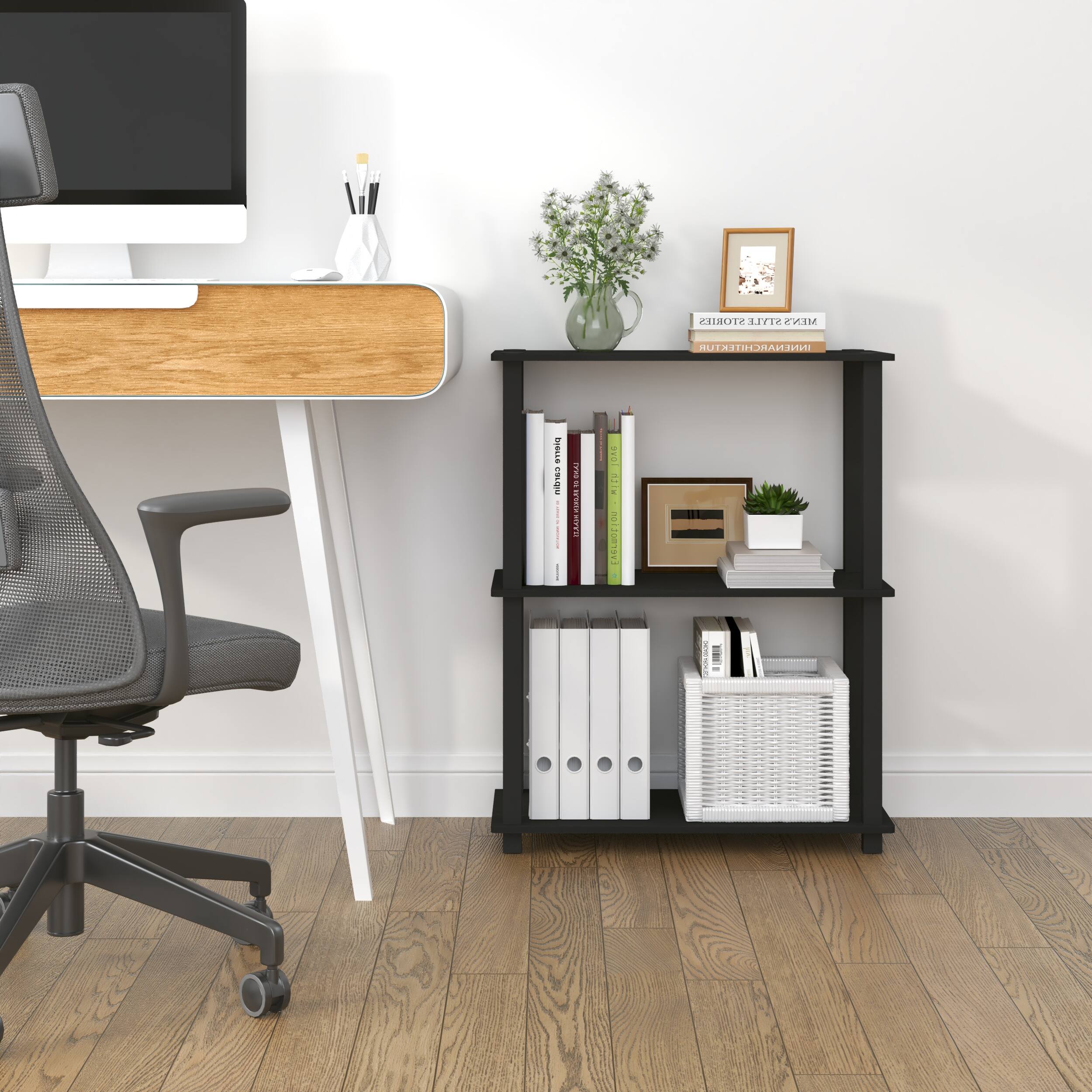 STORIES STILL MEN'S BUTT TAE IAN PLEITE N | : | I MZINSB ! I SxO I 3 no120may a